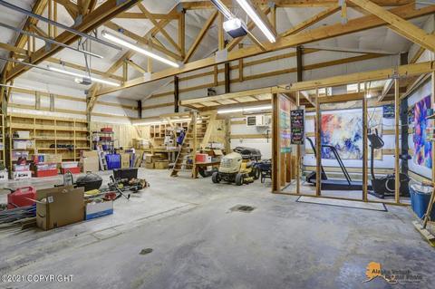 4030 E Ruth Dr, Wasilla, AK 99654 photo 34