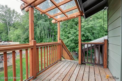 1906 Thunderbird Pl, Anchorage, AK 99503 photo 6