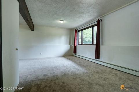 1906 Thunderbird Pl, Anchorage, AK 99503 photo 22