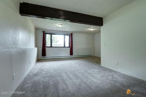 1906 Thunderbird Pl, Anchorage, AK 99503 photo 20