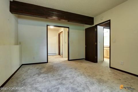 1906 Thunderbird Pl, Anchorage, AK 99503 photo 16