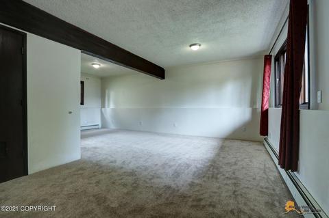 1906 Thunderbird Pl, Anchorage, AK 99503 photo 21
