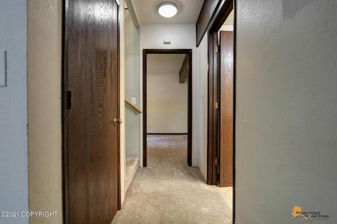 1906 Thunderbird Pl, Anchorage, AK 99503 photo 19