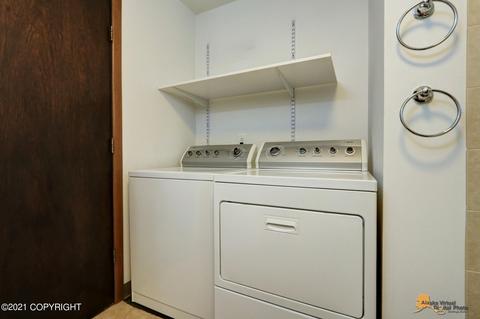 1906 Thunderbird Pl, Anchorage, AK 99503 photo 25