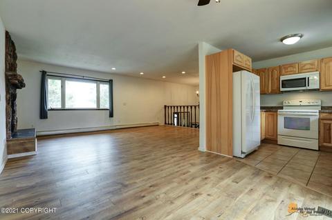 1906 Thunderbird Pl, Anchorage, AK 99503 photo 8