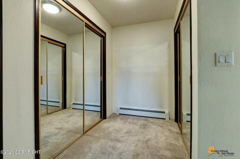 1906 Thunderbird Pl, Anchorage, AK 99503 photo 17