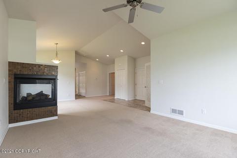 13327 Vasili Dr # 15, Eagle River, AK 99577 photo 4