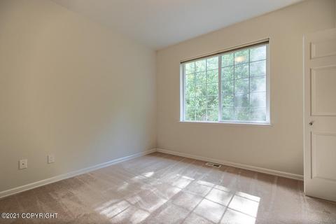 13327 Vasili Dr # 15, Eagle River, AK 99577 photo 19