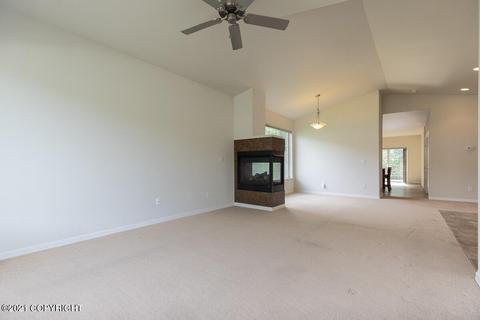 13327 Vasili Dr # 15, Eagle River, AK 99577 photo 3