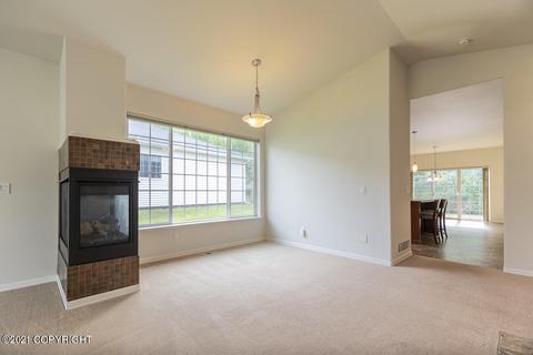 13327 Vasili Dr # 15, Eagle River, AK 99577 photo 6