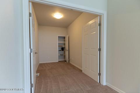 13327 Vasili Dr # 15, Eagle River, AK 99577 photo 11