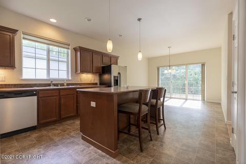 13327 Vasili Dr # 15, Eagle River, AK 99577 photo 7