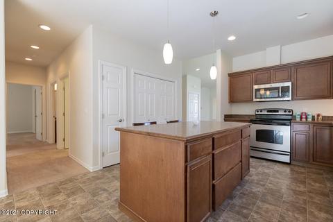13327 Vasili Dr # 15, Eagle River, AK 99577 photo 10