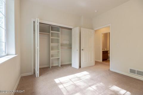 13327 Vasili Dr # 15, Eagle River, AK 99577 photo 20
