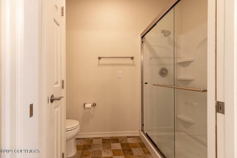 13327 Vasili Dr # 15, Eagle River, AK 99577 photo 17
