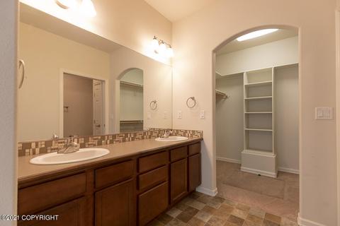 13327 Vasili Dr # 15, Eagle River, AK 99577 photo 15