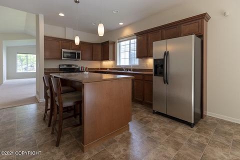 13327 Vasili Dr # 15, Eagle River, AK 99577 photo 9