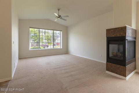 13327 Vasili Dr # 15, Eagle River, AK 99577 photo 2
