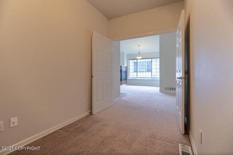 13327 Vasili Dr # 15, Eagle River, AK 99577 photo 12