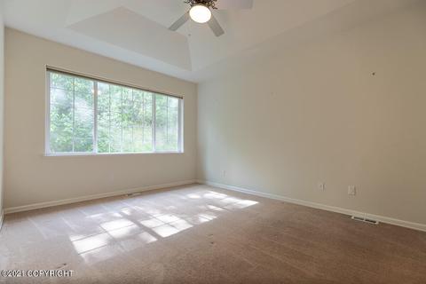 13327 Vasili Dr # 15, Eagle River, AK 99577 photo 13