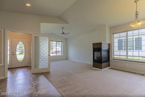 13327 Vasili Dr # 15, Eagle River, AK 99577 photo 5