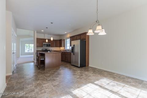 13327 Vasili Dr # 15, Eagle River, AK 99577 photo 8