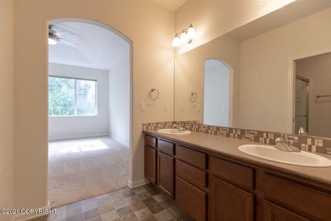13327 Vasili Dr # 15, Eagle River, AK 99577 photo 16