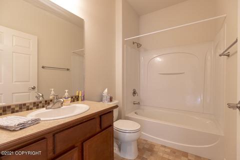 13327 Vasili Dr # 15, Eagle River, AK 99577 photo 21