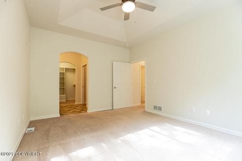 13327 Vasili Dr # 15, Eagle River, AK 99577 photo 14