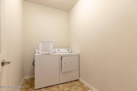 13327 Vasili Dr # 15, Eagle River, AK 99577 photo 22