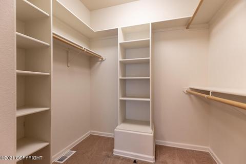 13327 Vasili Dr # 15, Eagle River, AK 99577 photo 18