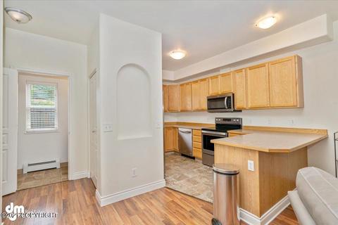 9203 Commons Pl # 2, Anchorage, AK 99502 photo 8