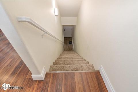 9203 Commons Pl # 2, Anchorage, AK 99502 photo 12