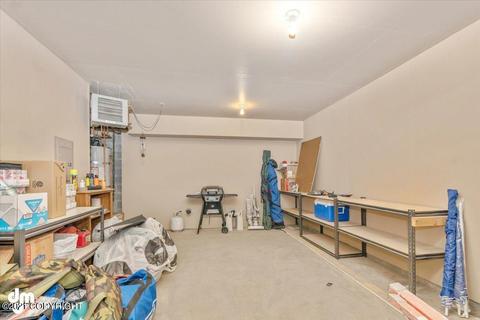 9203 Commons Pl # 2, Anchorage, AK 99502 photo 26