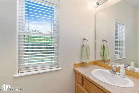 9203 Commons Pl # 2, Anchorage, AK 99502 photo 22