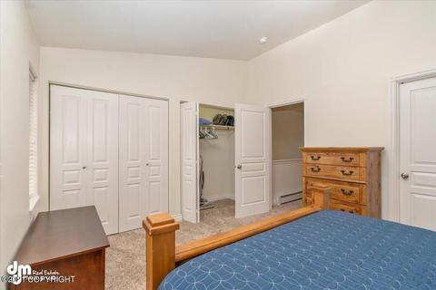 9203 Commons Pl # 2, Anchorage, AK 99502 photo 17