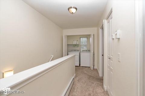 9203 Commons Pl # 2, Anchorage, AK 99502 photo 15