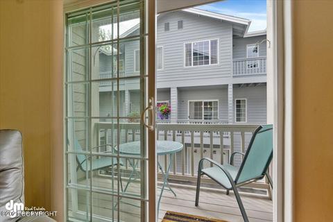 9203 Commons Pl # 2, Anchorage, AK 99502 photo 31