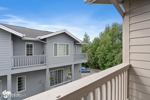 9203 Commons Pl # 2, Anchorage, AK 99502 photo 30