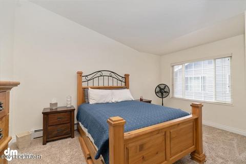 9203 Commons Pl # 2, Anchorage, AK 99502 photo 16