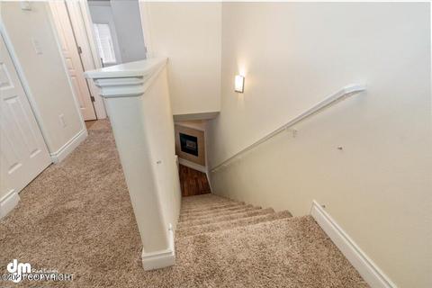 9203 Commons Pl # 2, Anchorage, AK 99502 photo 14