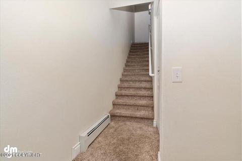 9203 Commons Pl # 2, Anchorage, AK 99502 photo 13