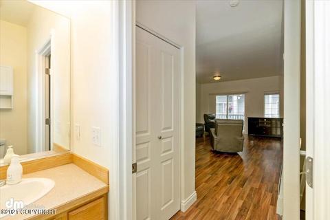 9203 Commons Pl # 2, Anchorage, AK 99502 photo 24