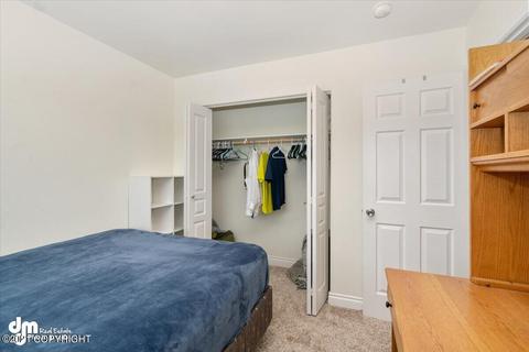 9203 Commons Pl # 2, Anchorage, AK 99502 photo 19