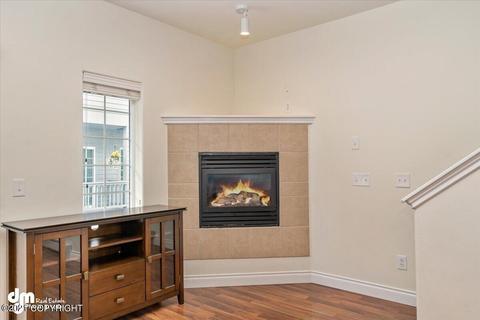 9203 Commons Pl # 2, Anchorage, AK 99502 photo 6