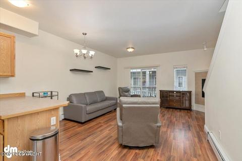 9203 Commons Pl # 2, Anchorage, AK 99502 photo 7