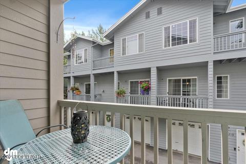 9203 Commons Pl # 2, Anchorage, AK 99502 photo 32