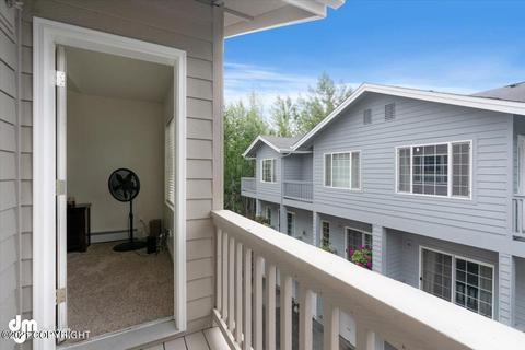 9203 Commons Pl # 2, Anchorage, AK 99502 photo 29