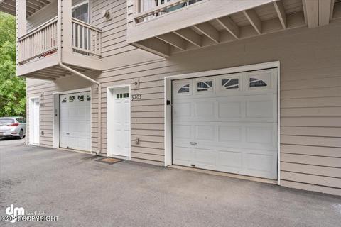 9203 Commons Pl # 2, Anchorage, AK 99502 photo 33