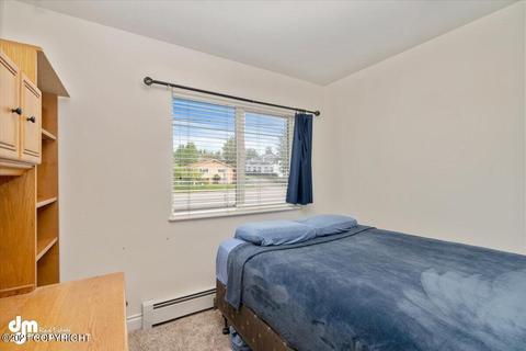 9203 Commons Pl # 2, Anchorage, AK 99502 photo 18
